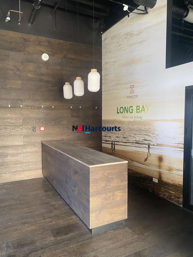 Address withheld Long Bay_7