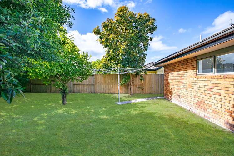 78 Wentworth Drive Rototuna North_1