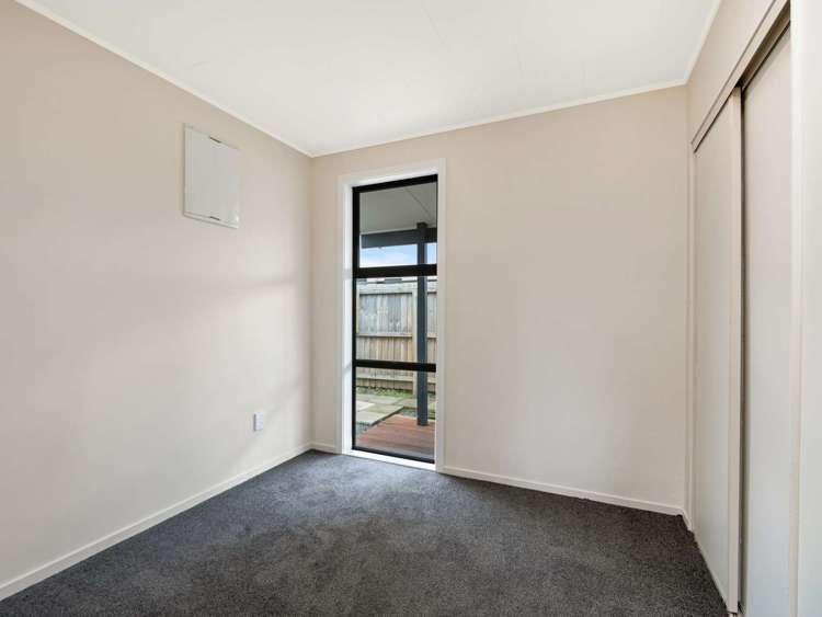 2/42 Heywood Terrace Richmond_18