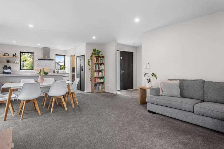 4 Bollington Avenue Kaiapoi_6