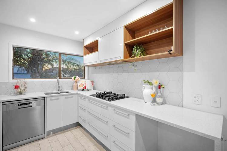 1/17 Mizpah Road Waiake_8