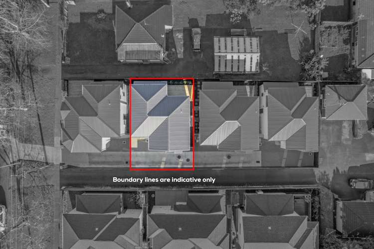 65a Seabrook Avenue New Lynn_10