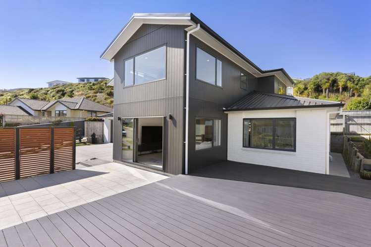 26 Margaret Shields Avenue Aotea_31