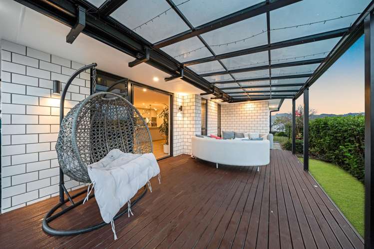 23 CULVERWELL CRESCENT Pokeno_16