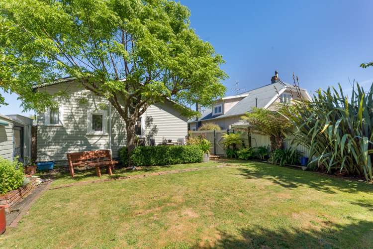 103 Milton Street The Wood_14