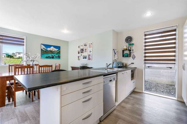 24 Bayview Park Lane Orewa_4