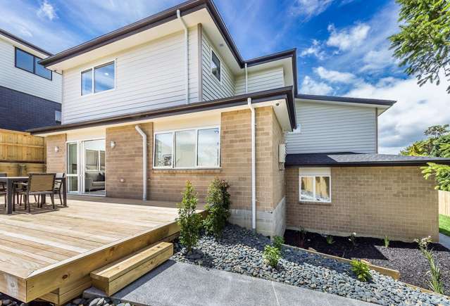 220d Metcalfe Road Ranui_2