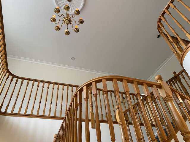 17 Gerard Way Meadowbank_4