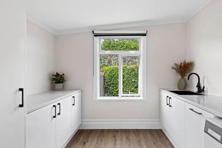 65 Queen Victoria Street Motueka_11