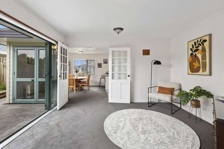 38 Landsdowne Terrace Karori_6