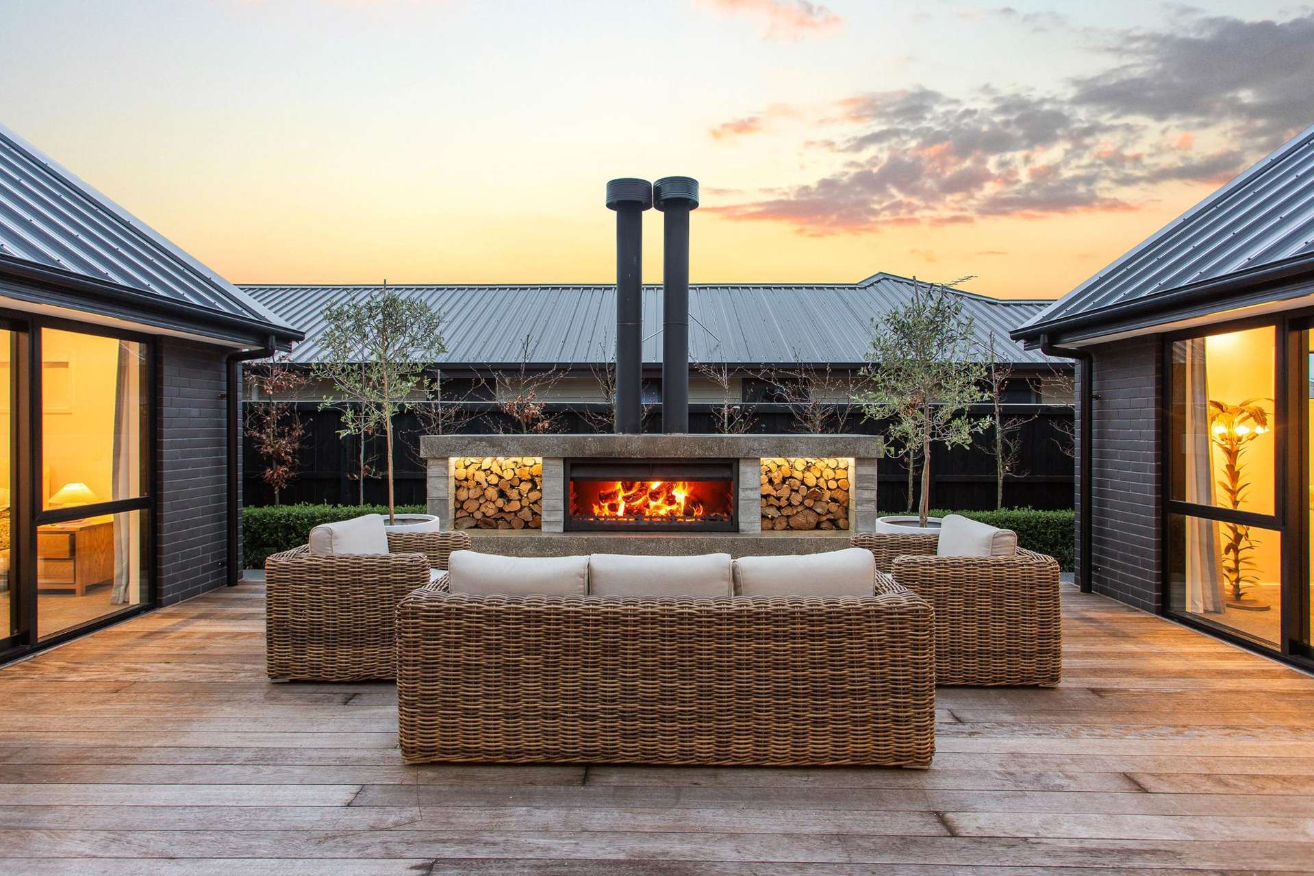 15 Sarikei Avenue Northwood_0