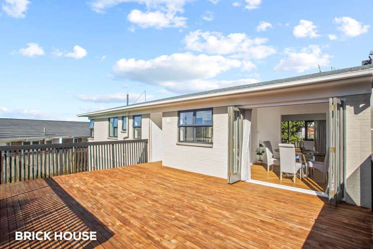 5 Boys Place Pakuranga Heights_5