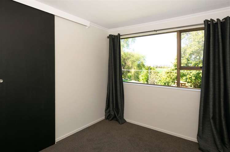 7 Cresswell Lane Riversdale_16