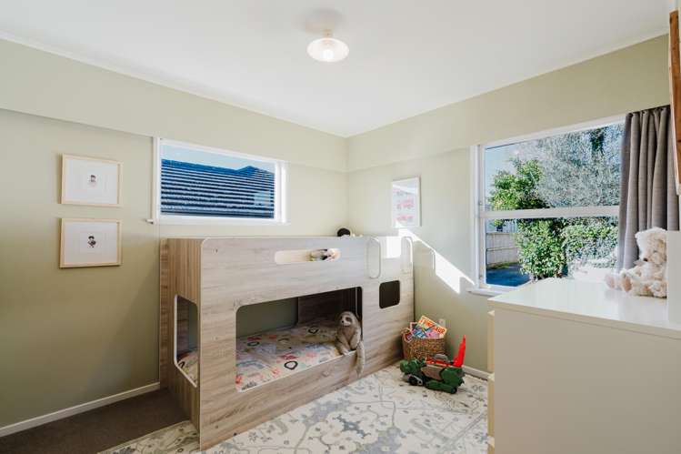 5a Claude Street Fairfield_10