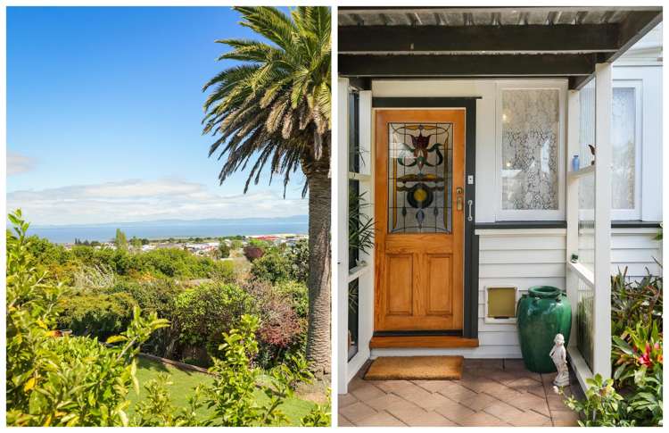 711 Mount Pleasant Road Thames_5