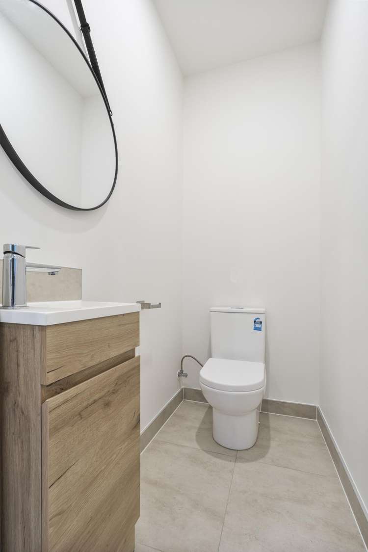 4/535 Swanson Road Ranui_23