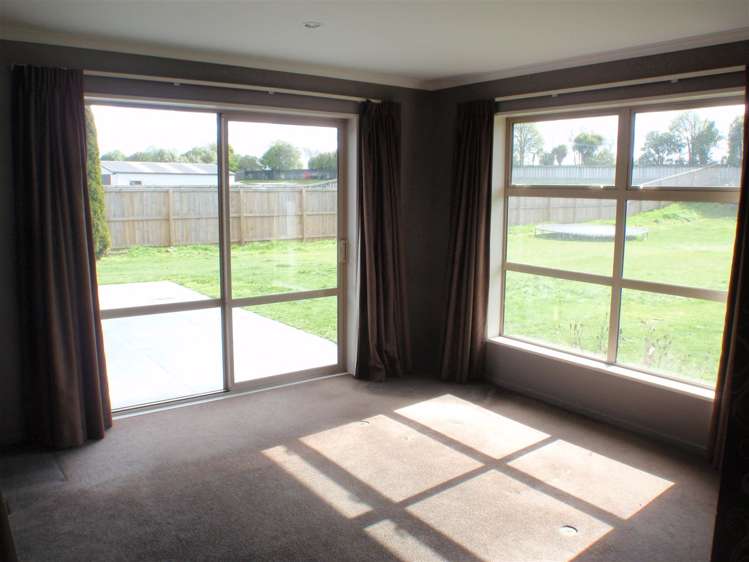 47 Marlowe Place Rolleston_8