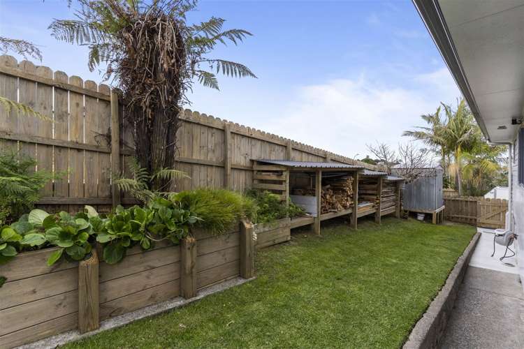 47 Nelson Street Howick_14