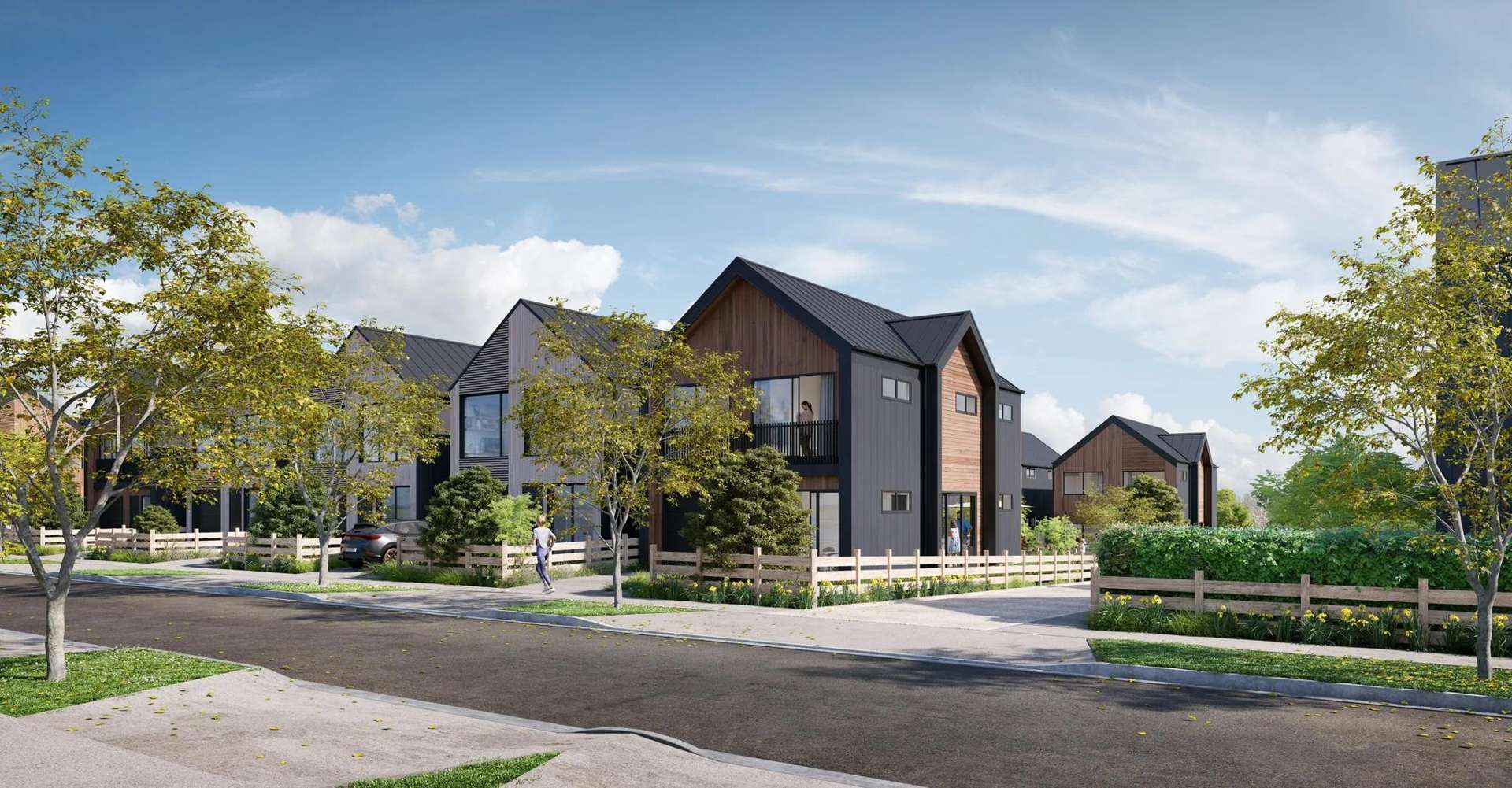 69 Karaka Village Parade Karaka_0