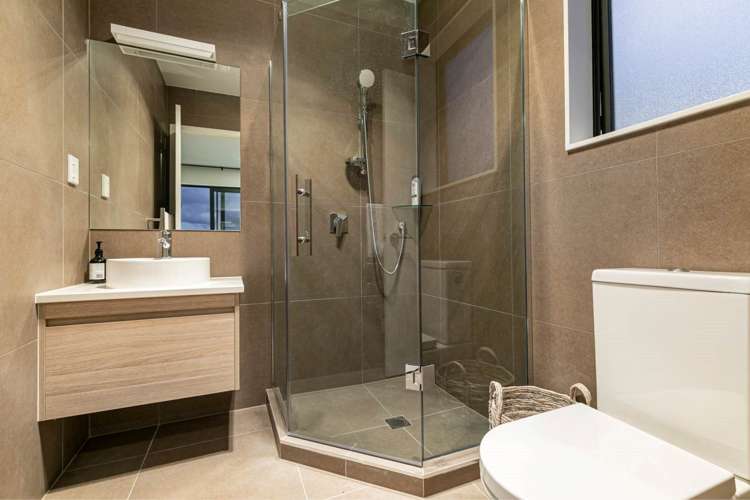 86 Maurice Kelly Road Milldale_21