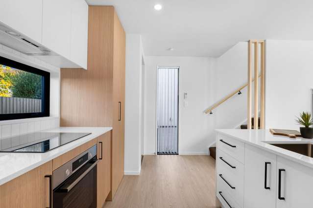 4/8 Antrim Street Sydenham_3