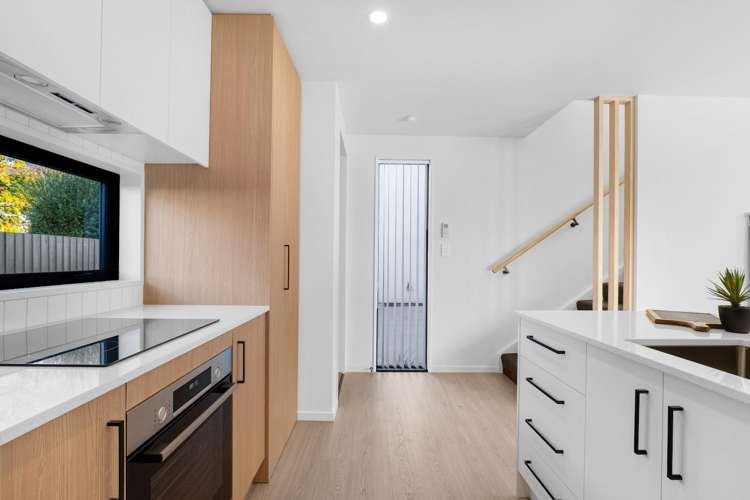 1-4/8 Antrim Street Sydenham_12