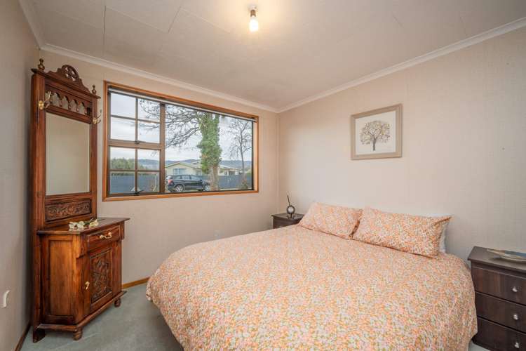 3/24 Theyers Street Alexandra_7