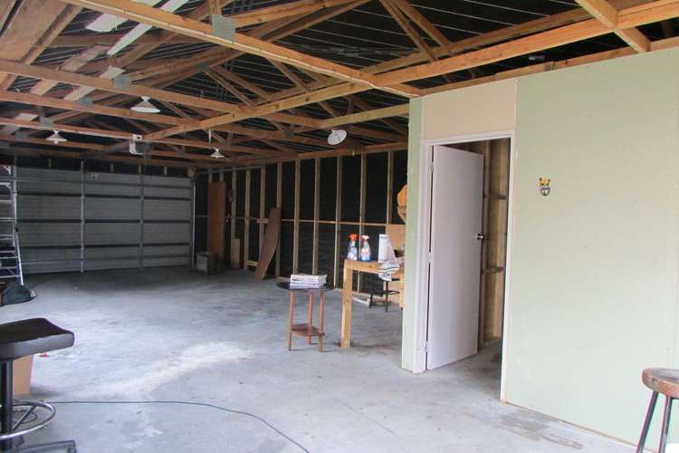 73 Bushyhill Street Tapanui_16