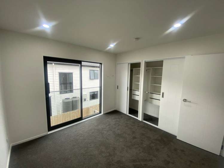 6/32 Beaumonts Way Manurewa_15