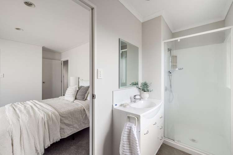 3 Villa Way Mt Maunganui_13