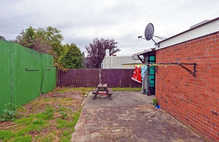 90 Arthur Street Dunedin Central_9