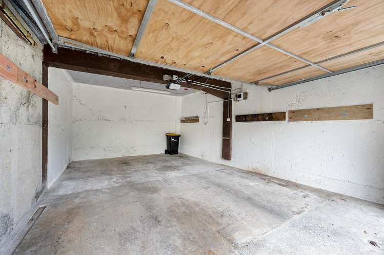 4 Bengal Street Khandallah_13