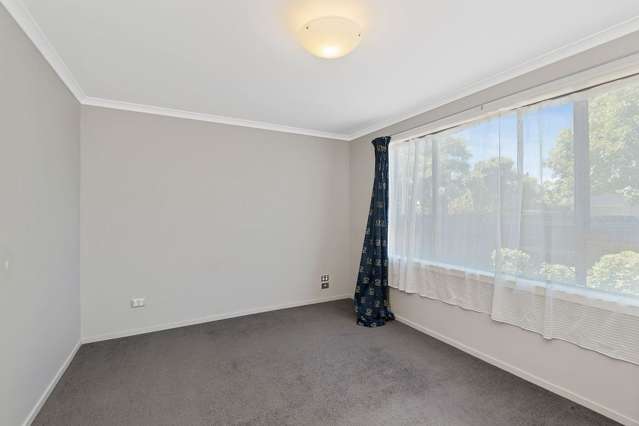 56 Flemington Avenue North New Brighton_4