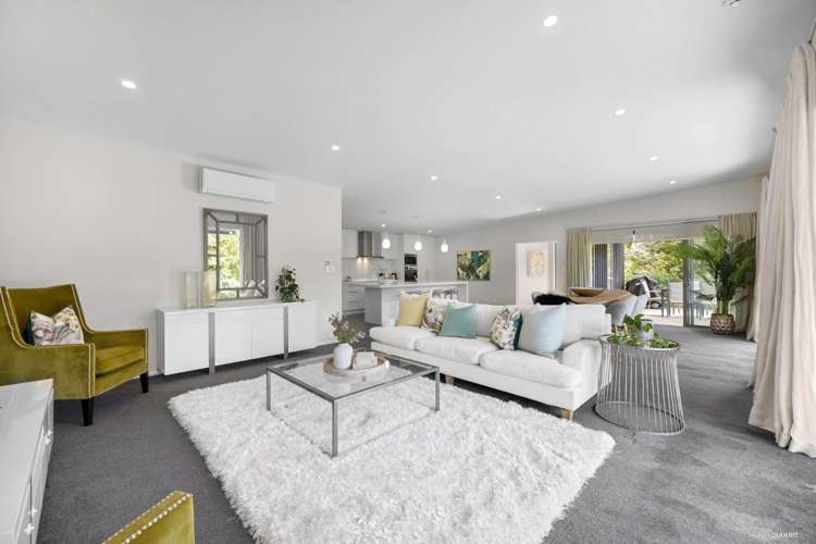 34 Montgomery Crescent Cockle Bay_8