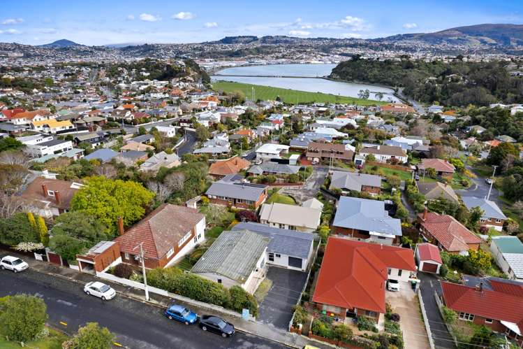 29 Jeffery Street Andersons Bay_21