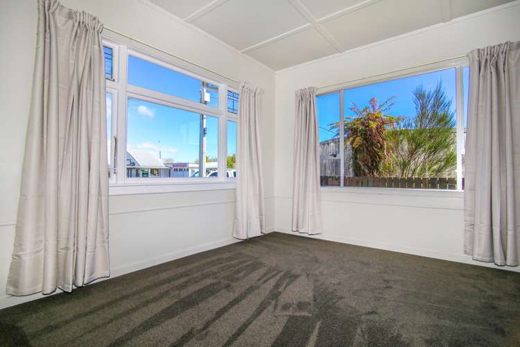 23 Pakington Street Westport_11