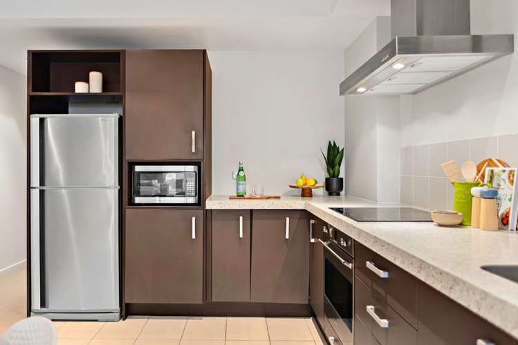 4d/245 Wakefield Street Te Aro_5