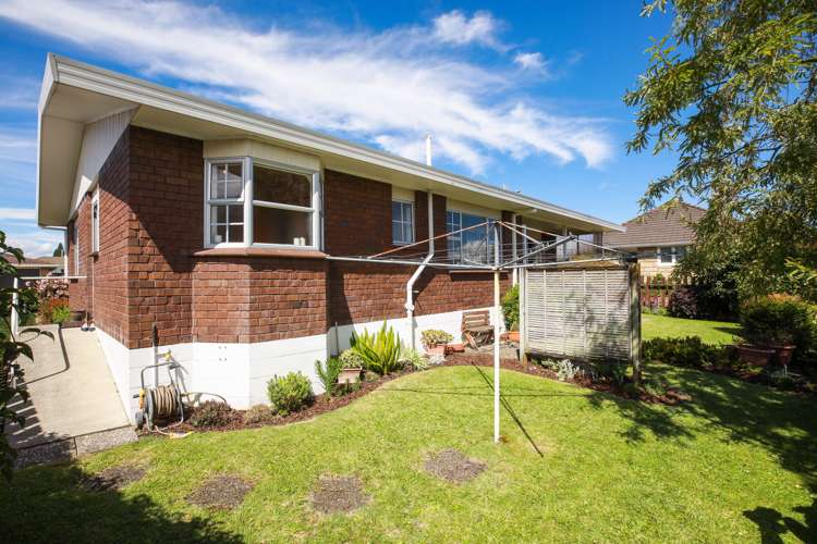 32 Rutherford Street Te Awamutu_24
