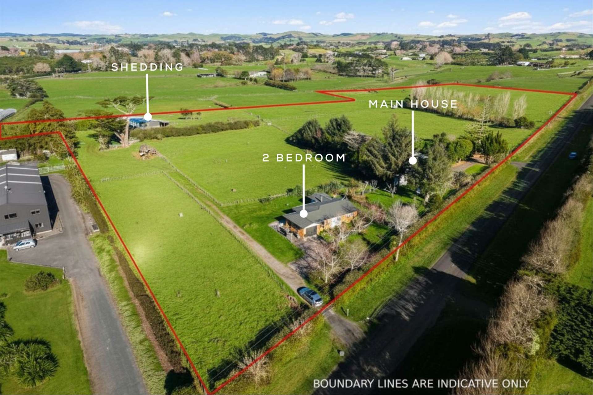 35 Smith Road Waiuku_0