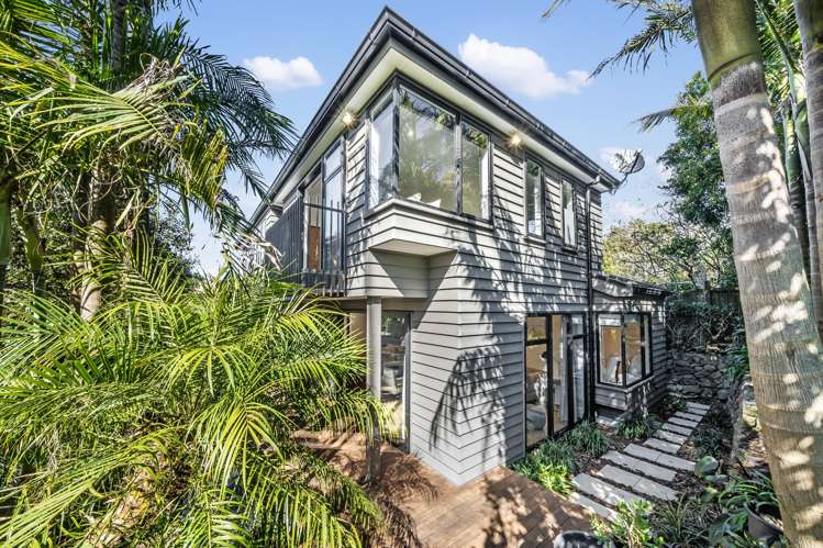 16a Maungawhau Road Epsom_20