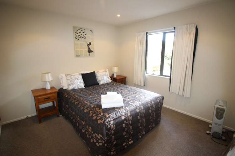 3/39 Railway Row Ohakune_9