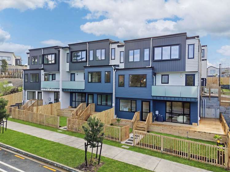 31 Scott Road_3