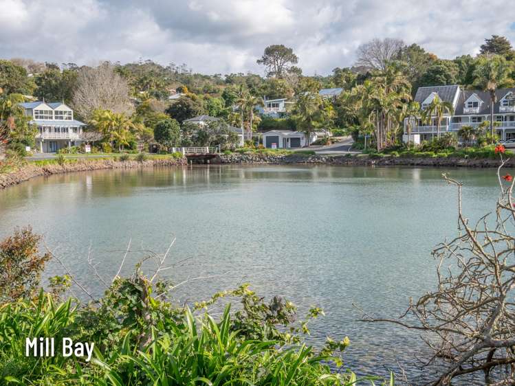 10 Richmond Road Mangonui_37