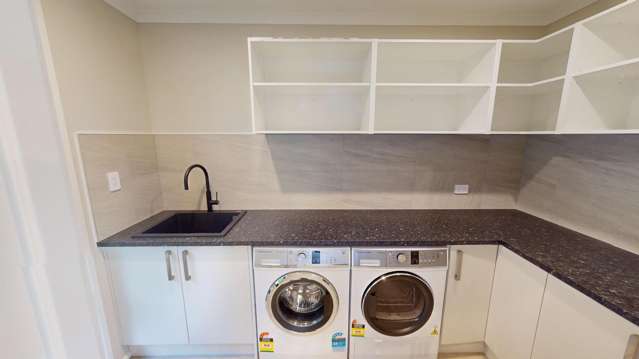  41 Mowhanau Drive Kai Iwi_4