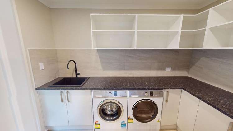  41 Mowhanau Drive Kai Iwi_4