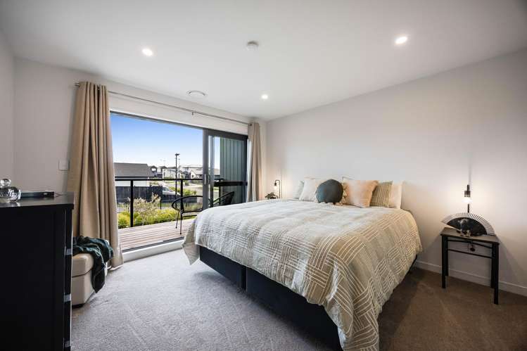 33 Spars Road Milldale_4