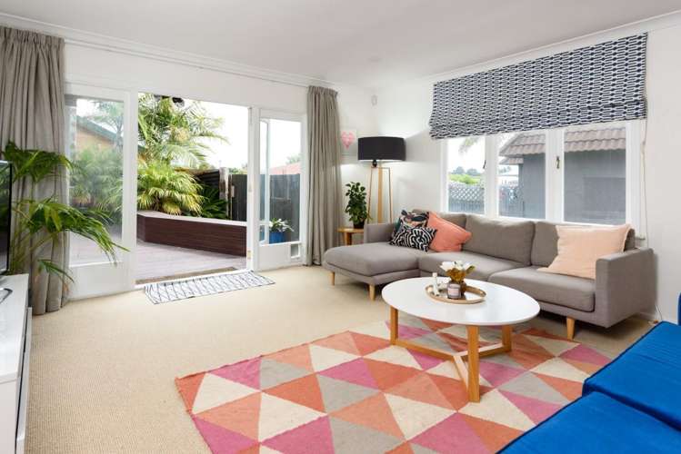 20 Campbell Road Mount Maunganui_9