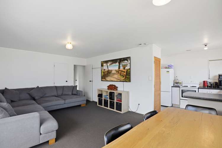 30B Hartford Avenue Papamoa_8