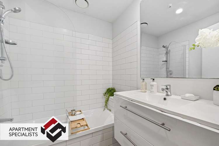 23 Upper Queen Street Auckland Central_19
