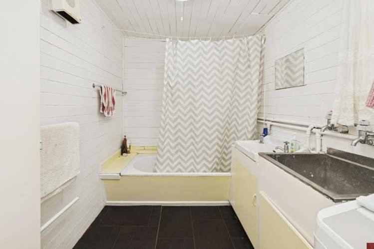 41 Rangatira Drive Mangakino_9